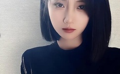 快播增强版播放器下载